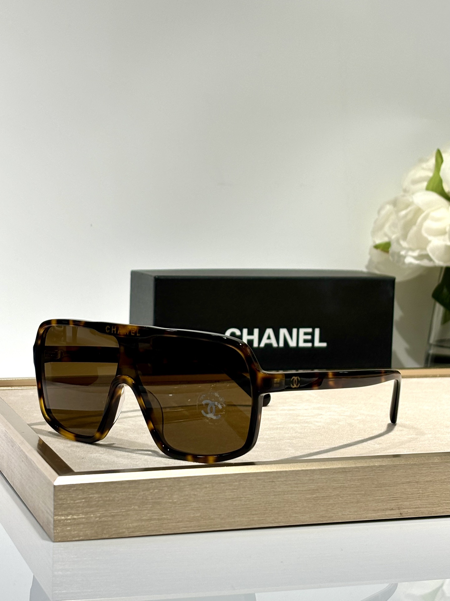 CHANELMODELCH9158SIZE99口0-140