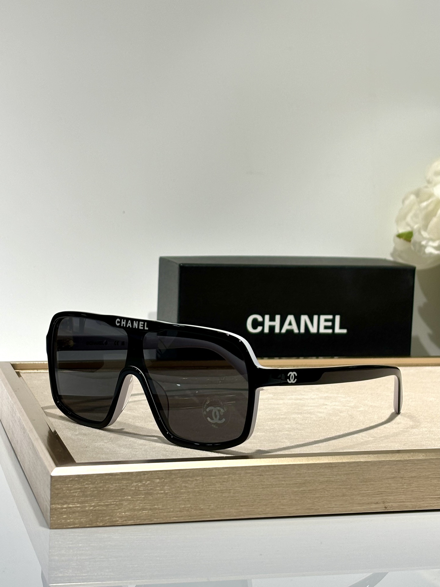 CHANELMODELCH9158SIZE99口0-140
