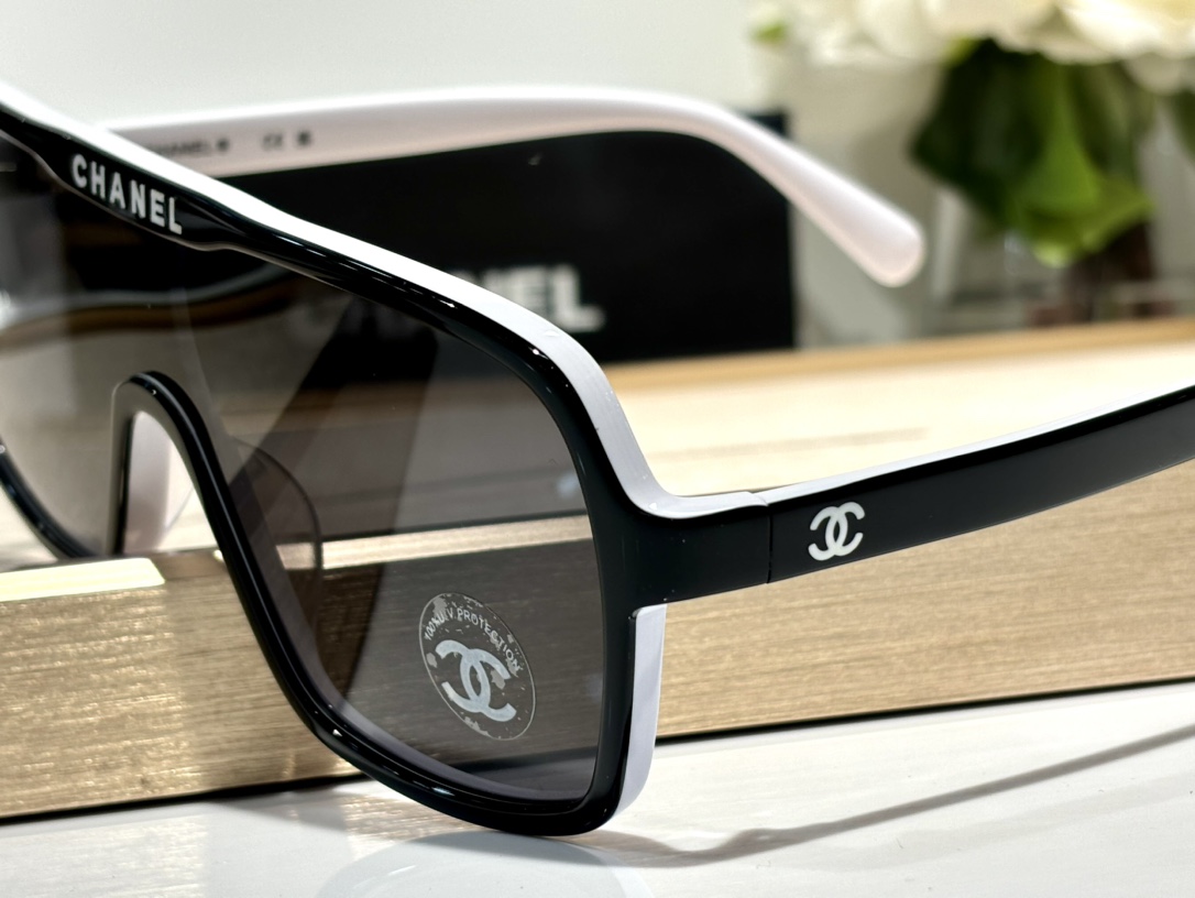 CHANELMODELCH9158SIZE99口0-140