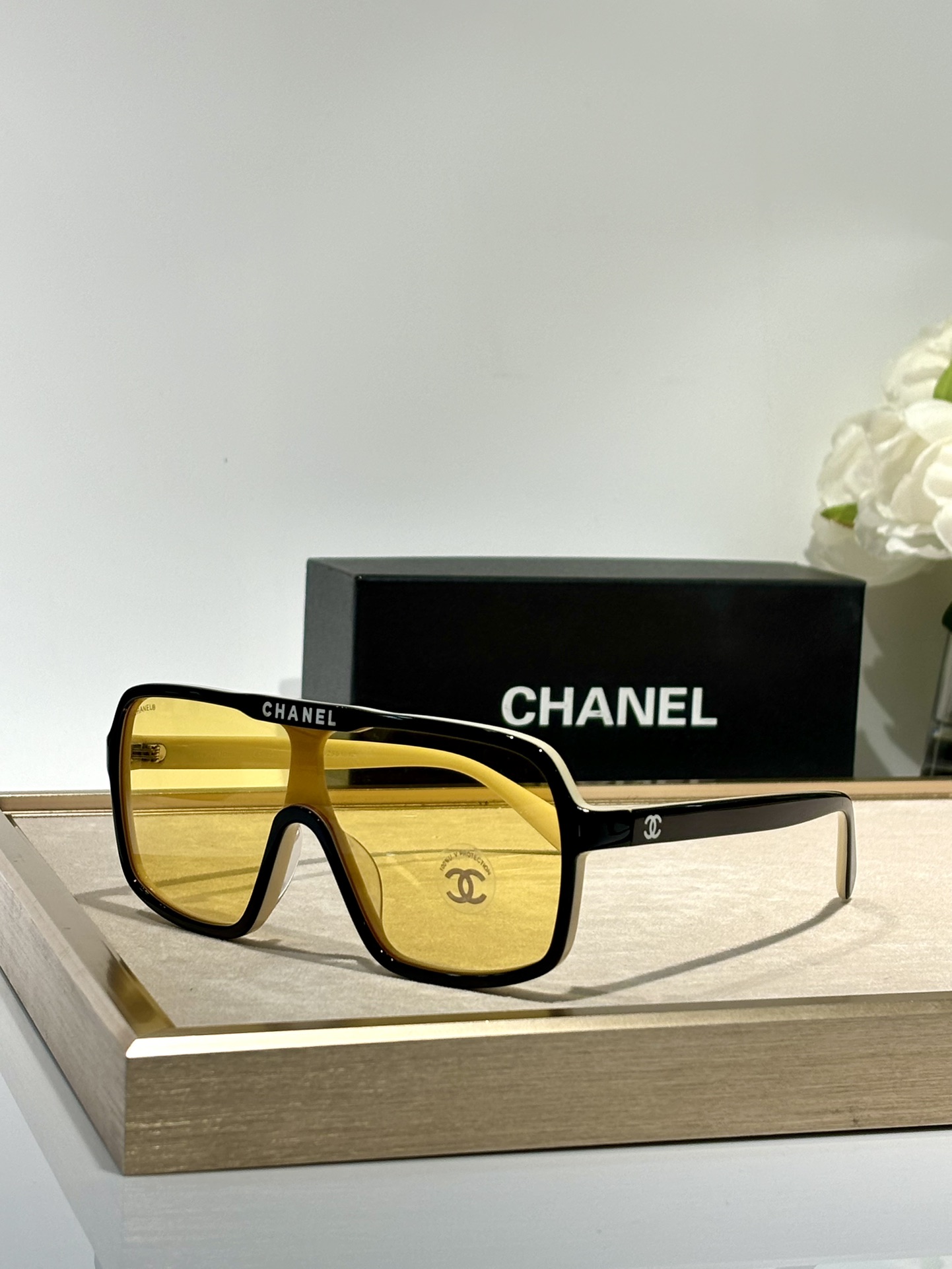 CHANELMODELCH9158SIZE99口0-140