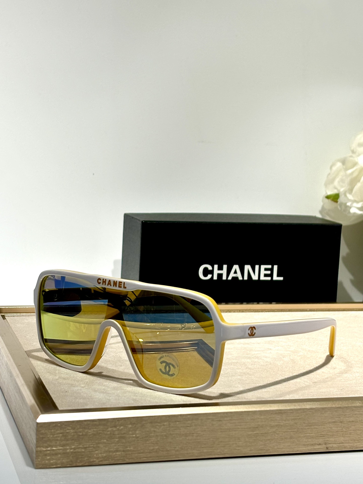 CHANELMODELCH9158SIZE99口0-140