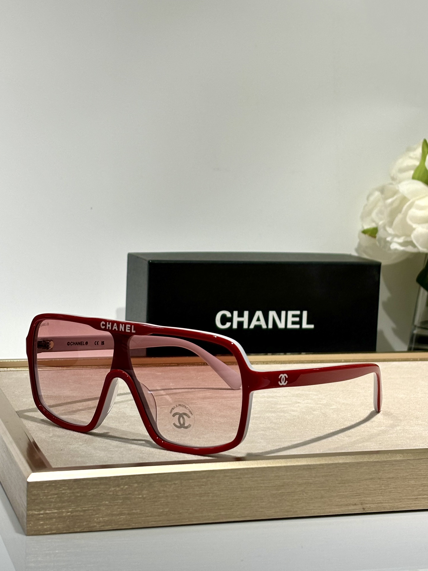CHANELMODELCH9158SIZE99口0-140