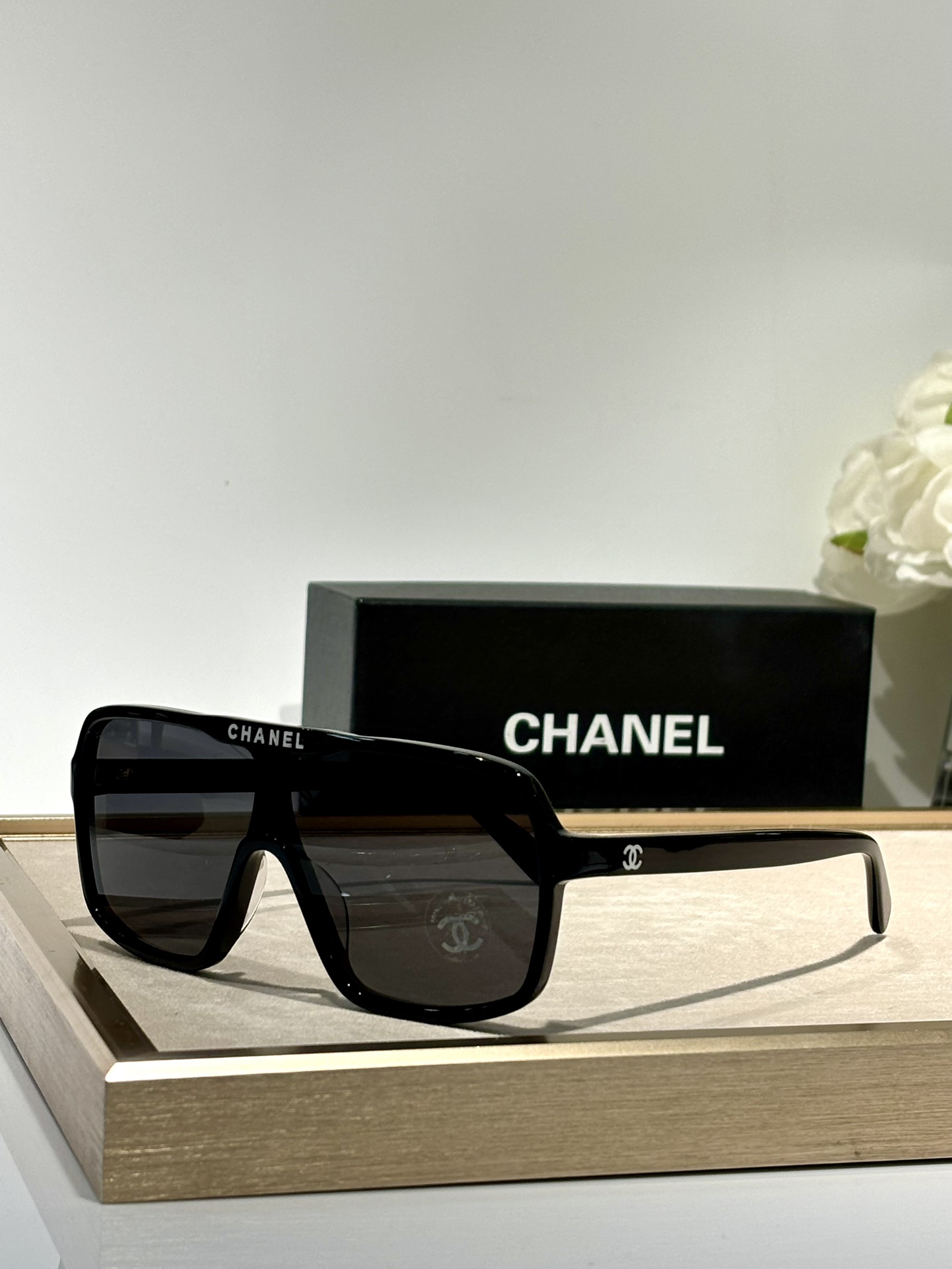 CHANELMODELCH9158SIZE99口0-140