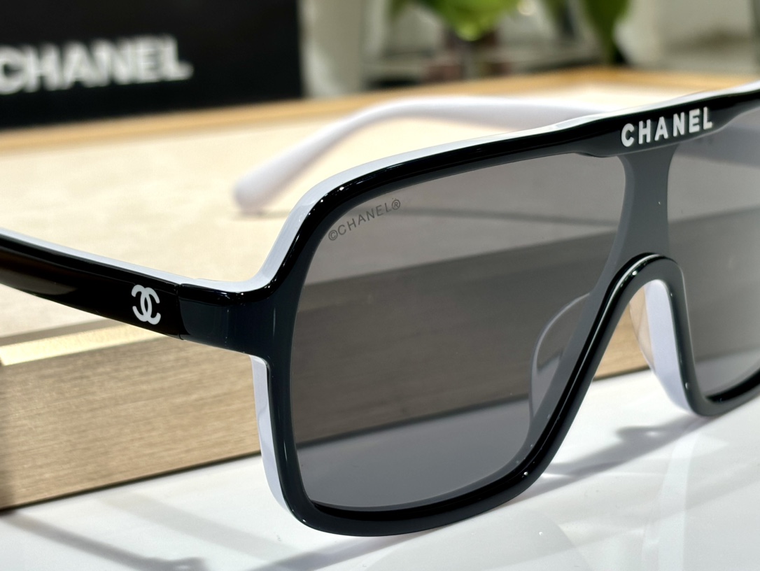 CHANELMODELCH9158SIZE99口0-140