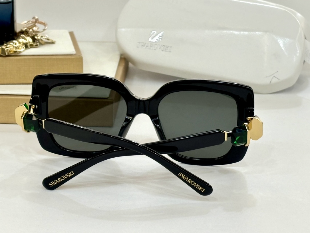 SWAROVSK*MODEL:SK6001SIZE:55口20-135