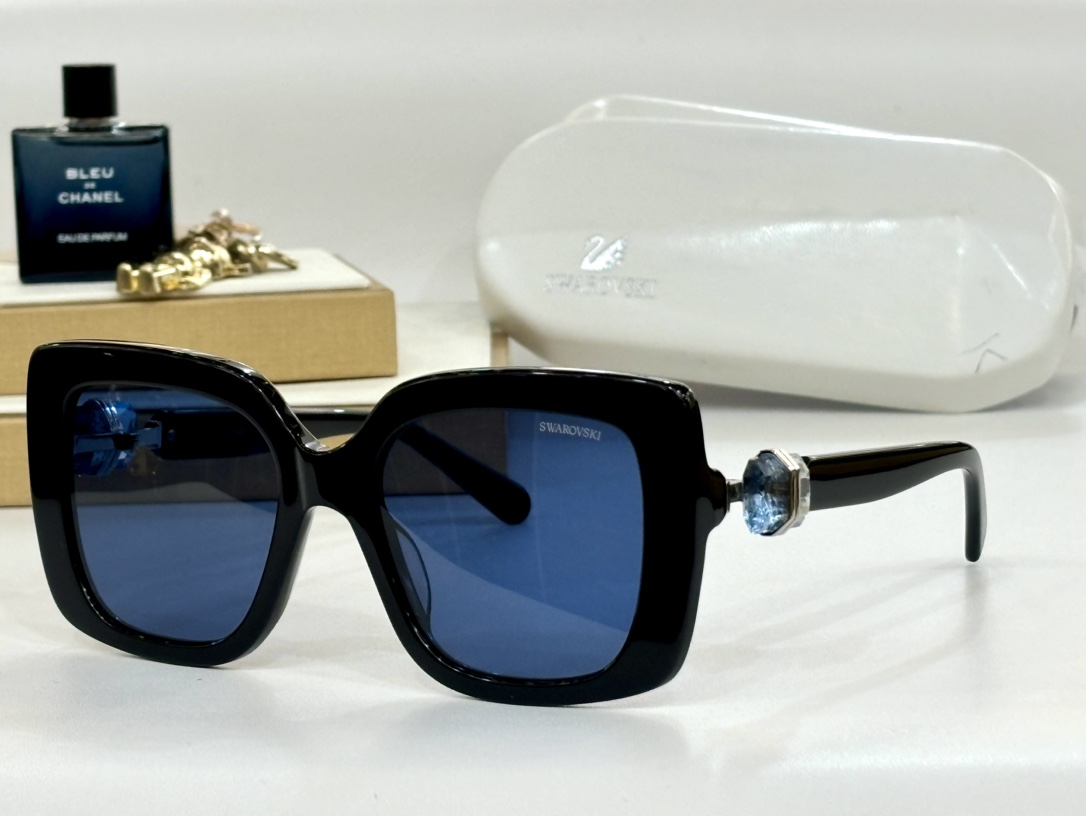 SWAROVSK*MODEL:SK6001SIZE:55口20-135