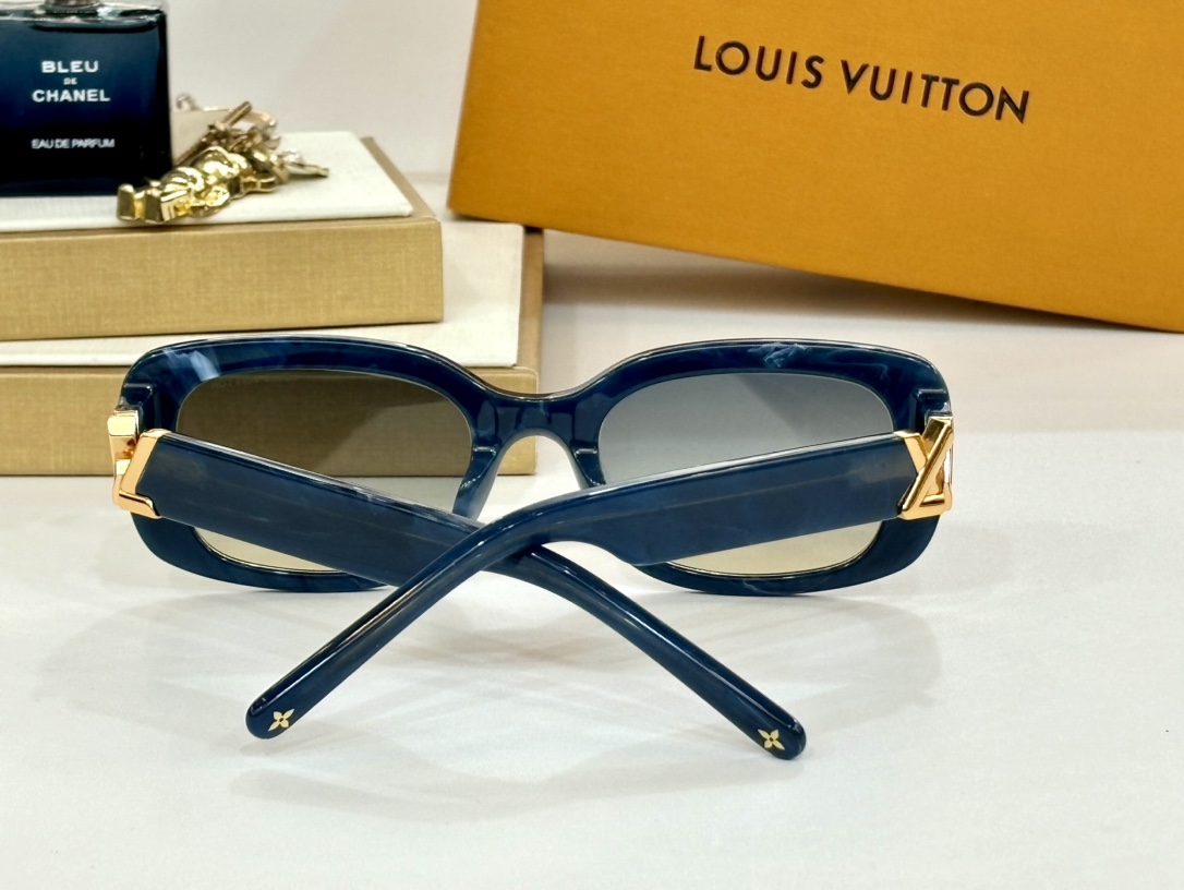 LOUISVUITTO*MODELZ2028USIZE55口22-140