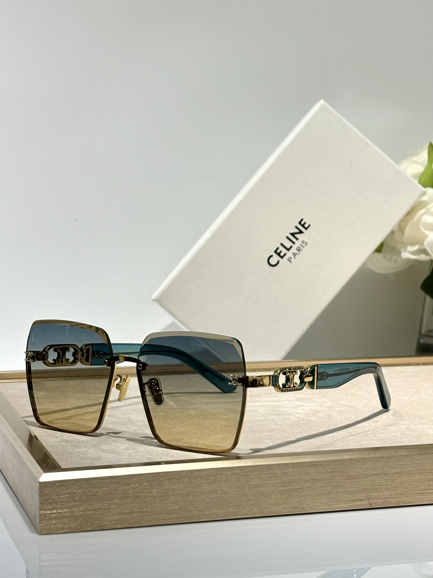 CelinemodCL40250size62-15-145