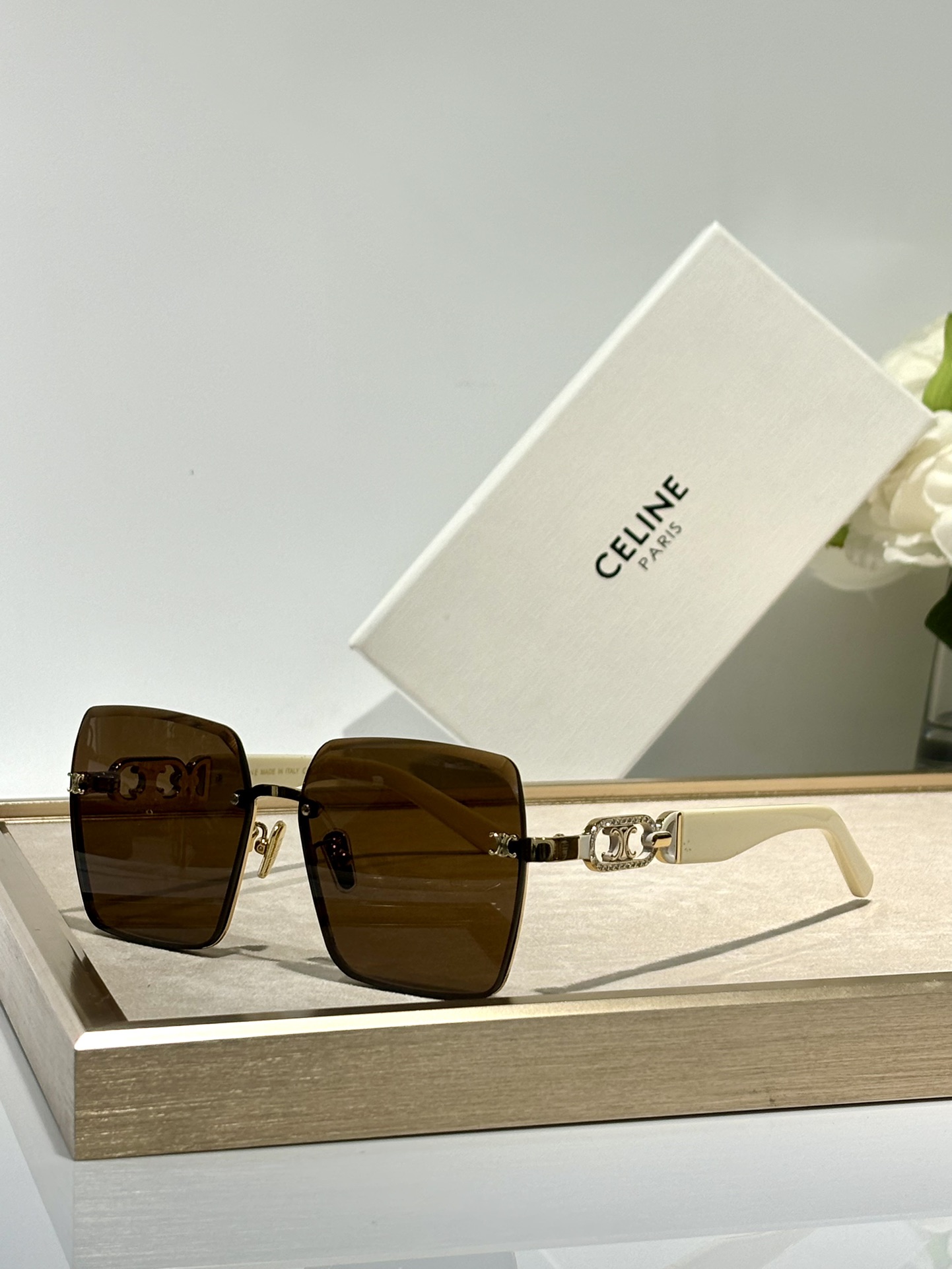 CelinemodCL40250size62-15-145