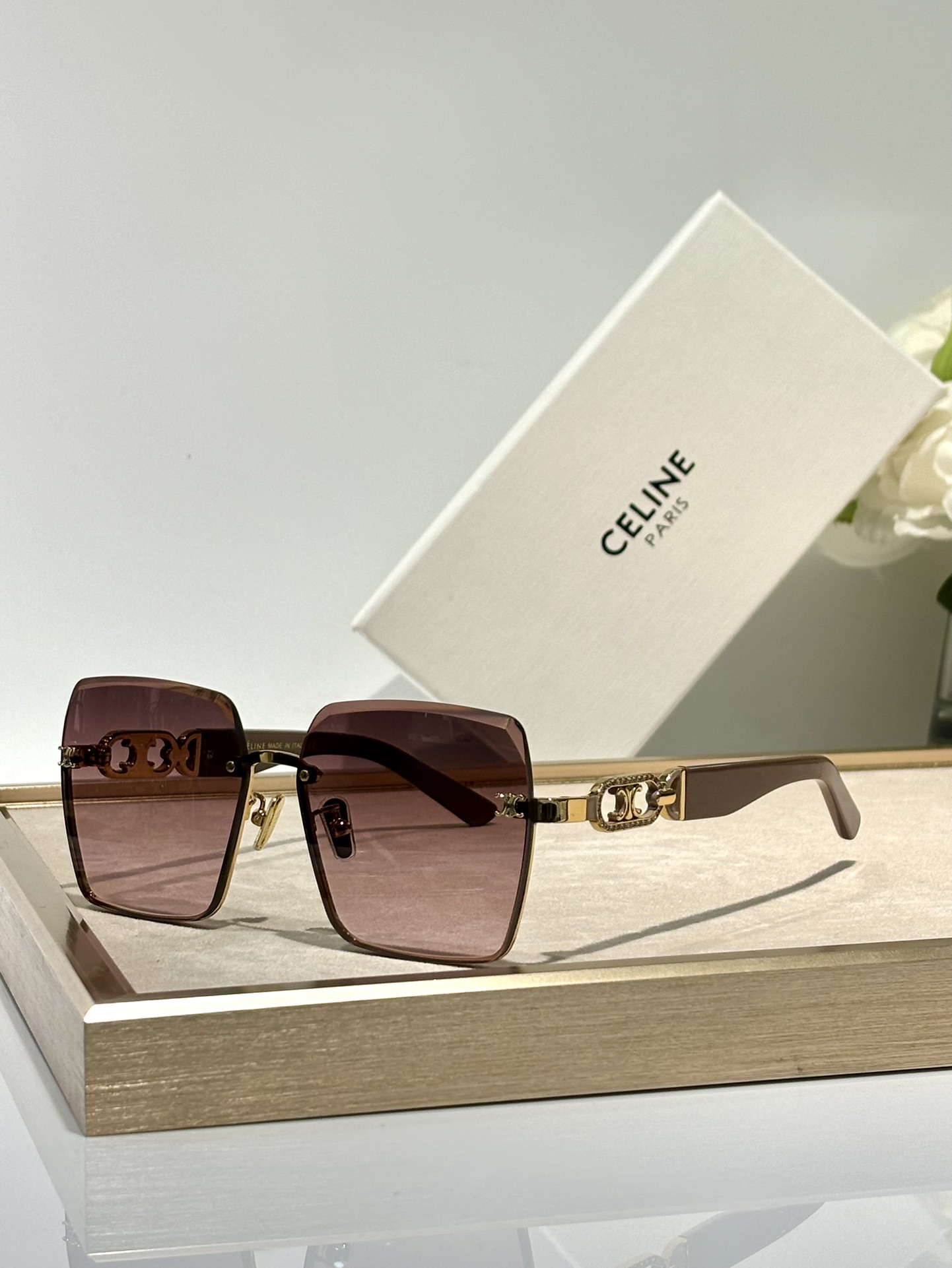CelinemodCL40250size62-15-145
