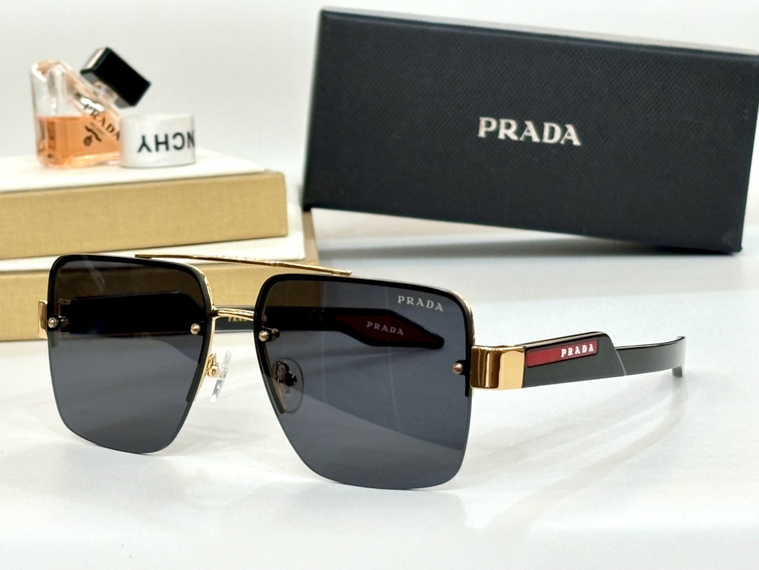 PRAD*MODELPR171VSSIZE59口14-136