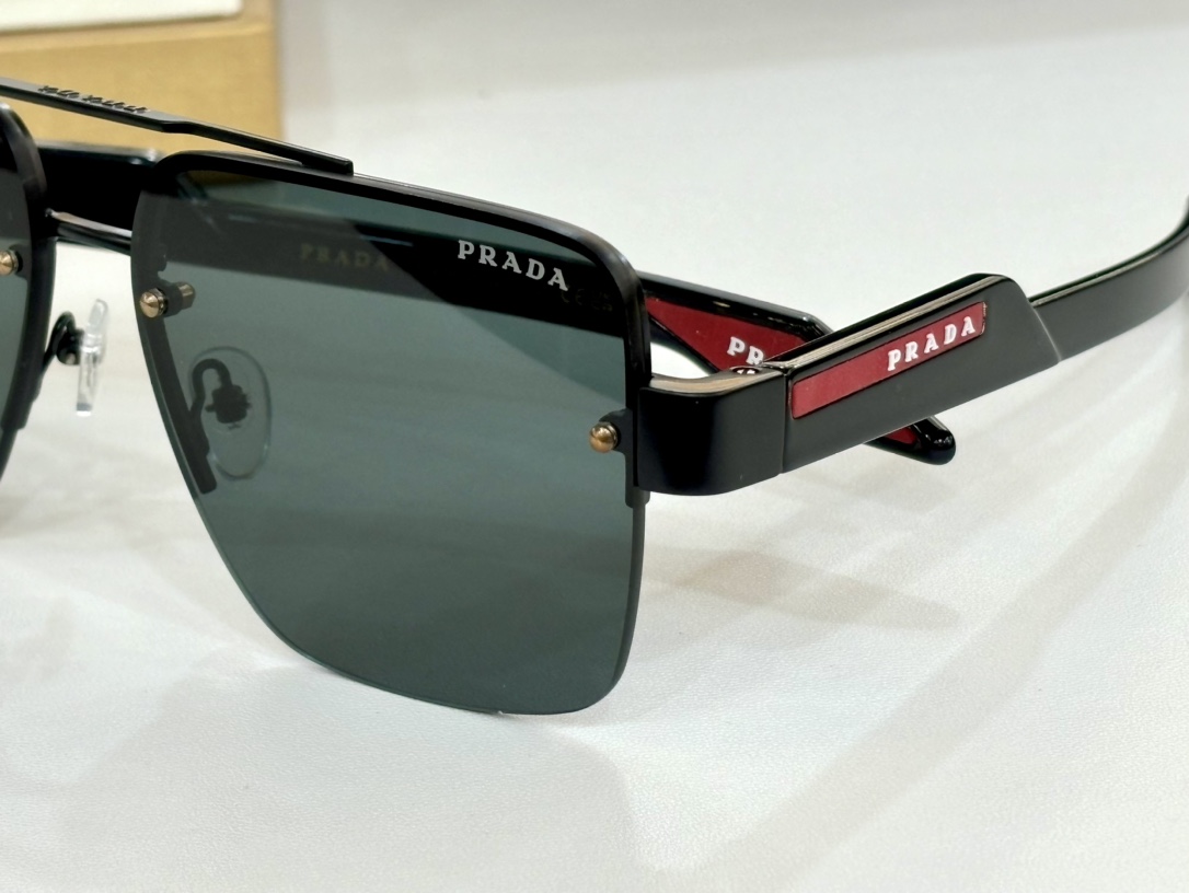 PRAD*MODELPR171VSSIZE59口14-136