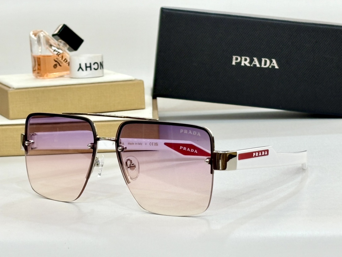 PRAD*MODELPR171VSSIZE59口14-136