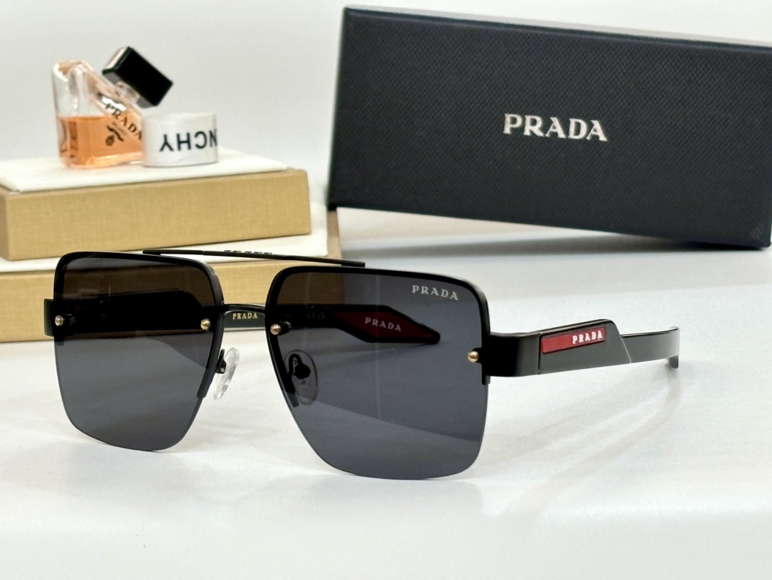 PRAD*MODELPR171VSSIZE59口14-136
