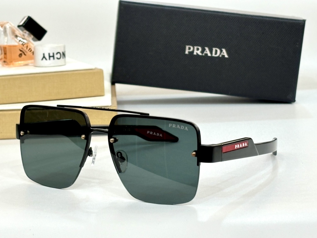 PRAD*MODELPR171VSSIZE59口14-136