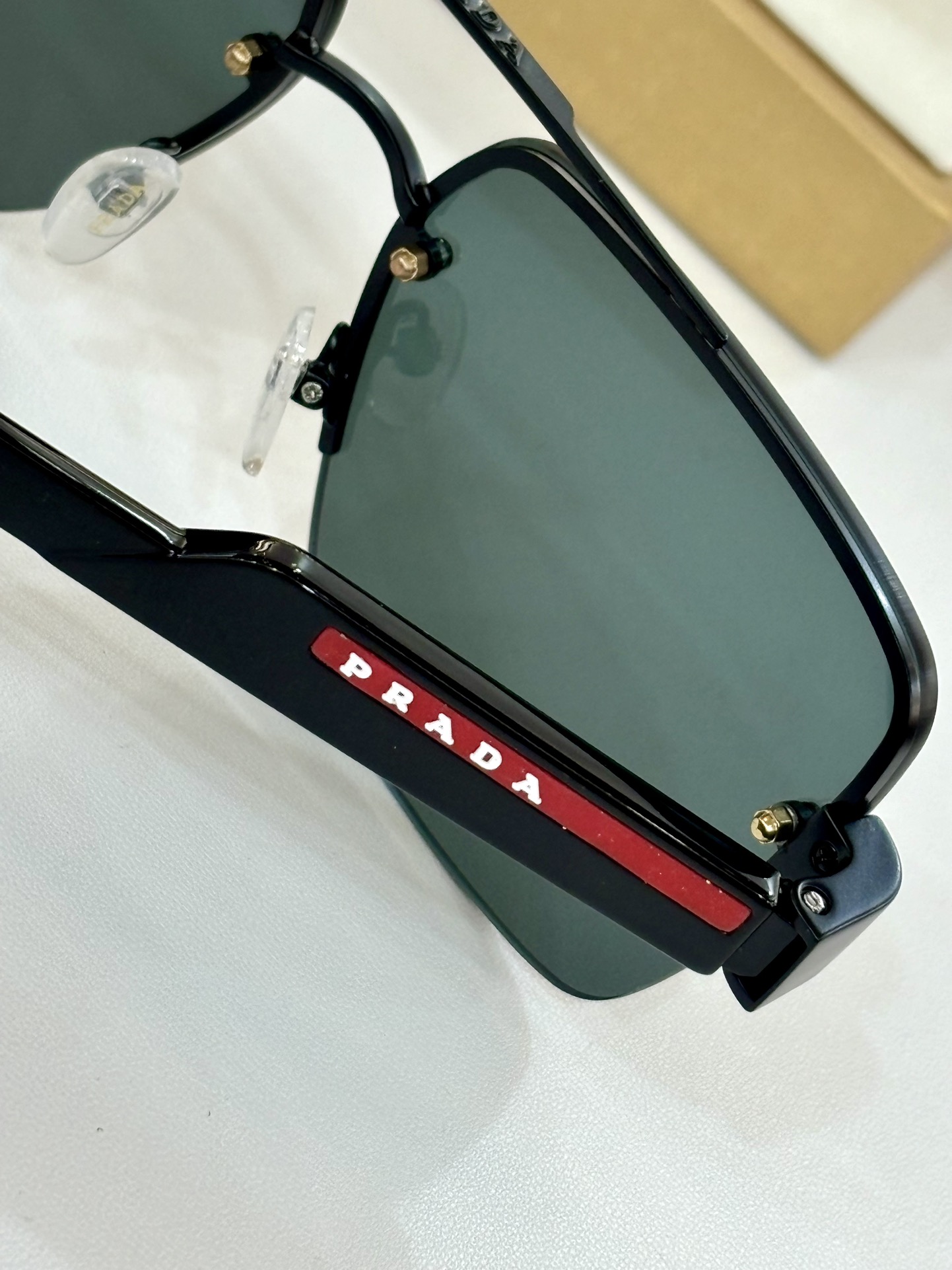 PRAD*MODELPR171VSSIZE59口14-136