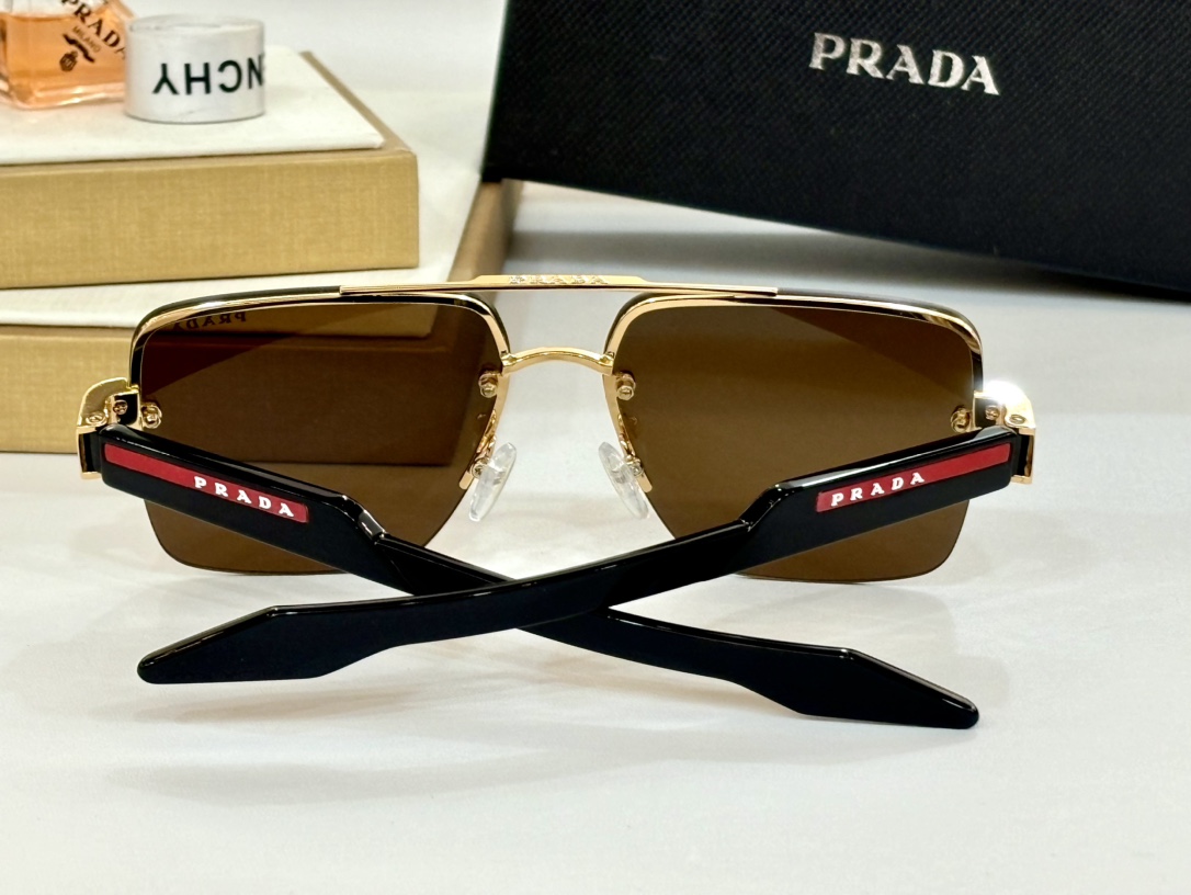PRAD*MODELPR171VSSIZE59口14-136
