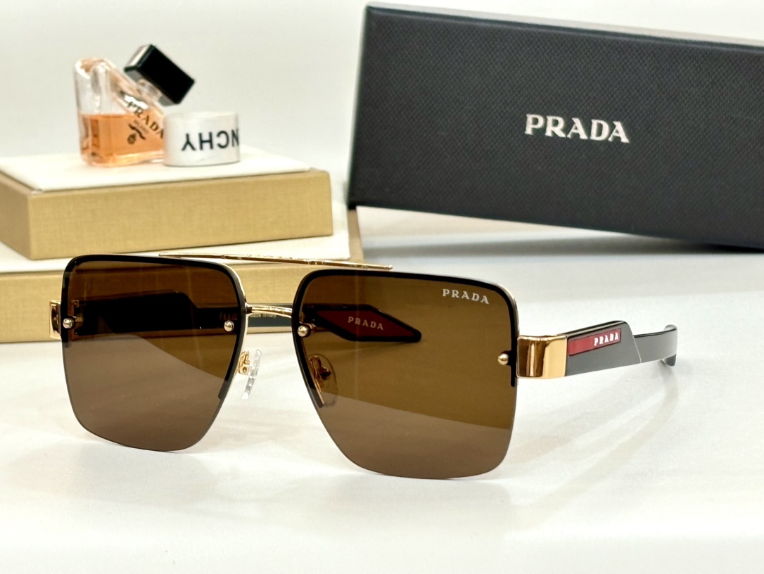 PRAD*MODELPR171VSSIZE59口14-136
