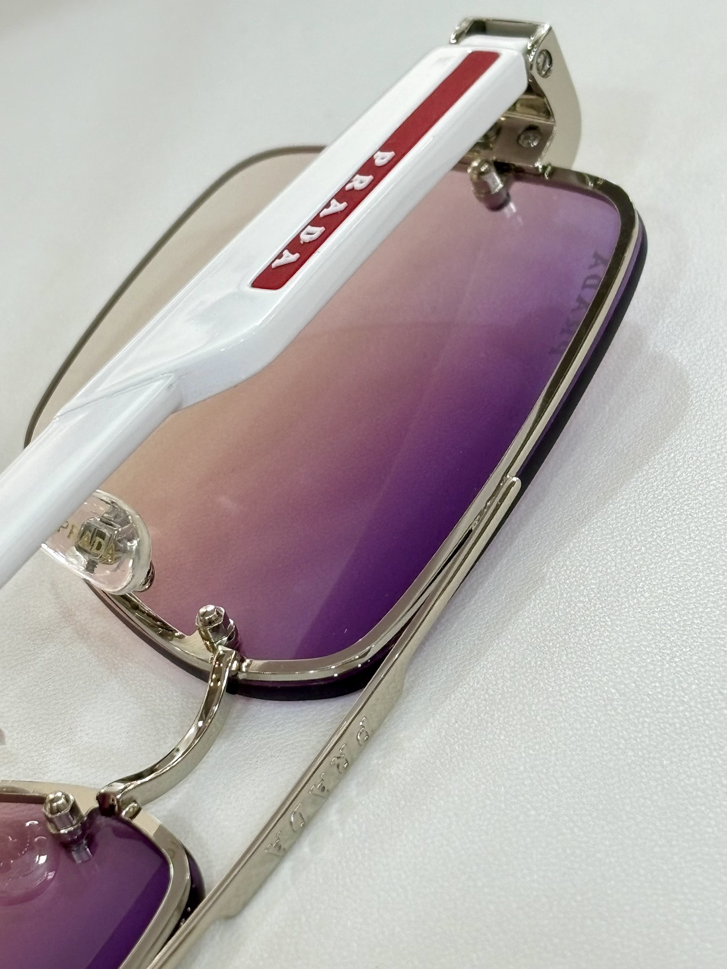 PRAD*MODELPR171VSSIZE59口14-136