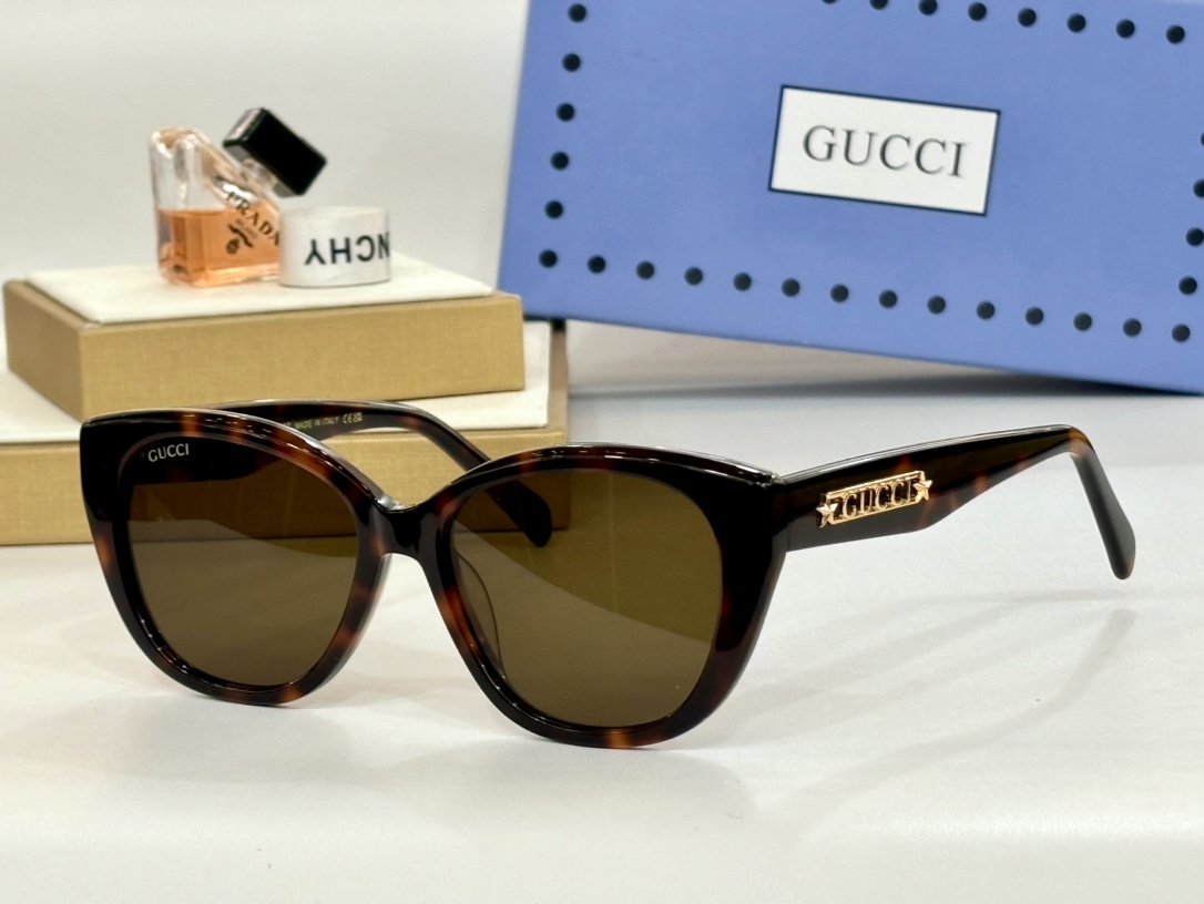 GUCC*MODELGG1588SIZE55口17-145