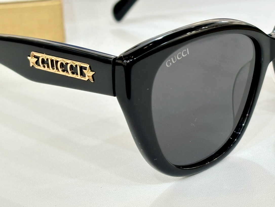 GUCC*MODELGG1588SIZE55口17-145