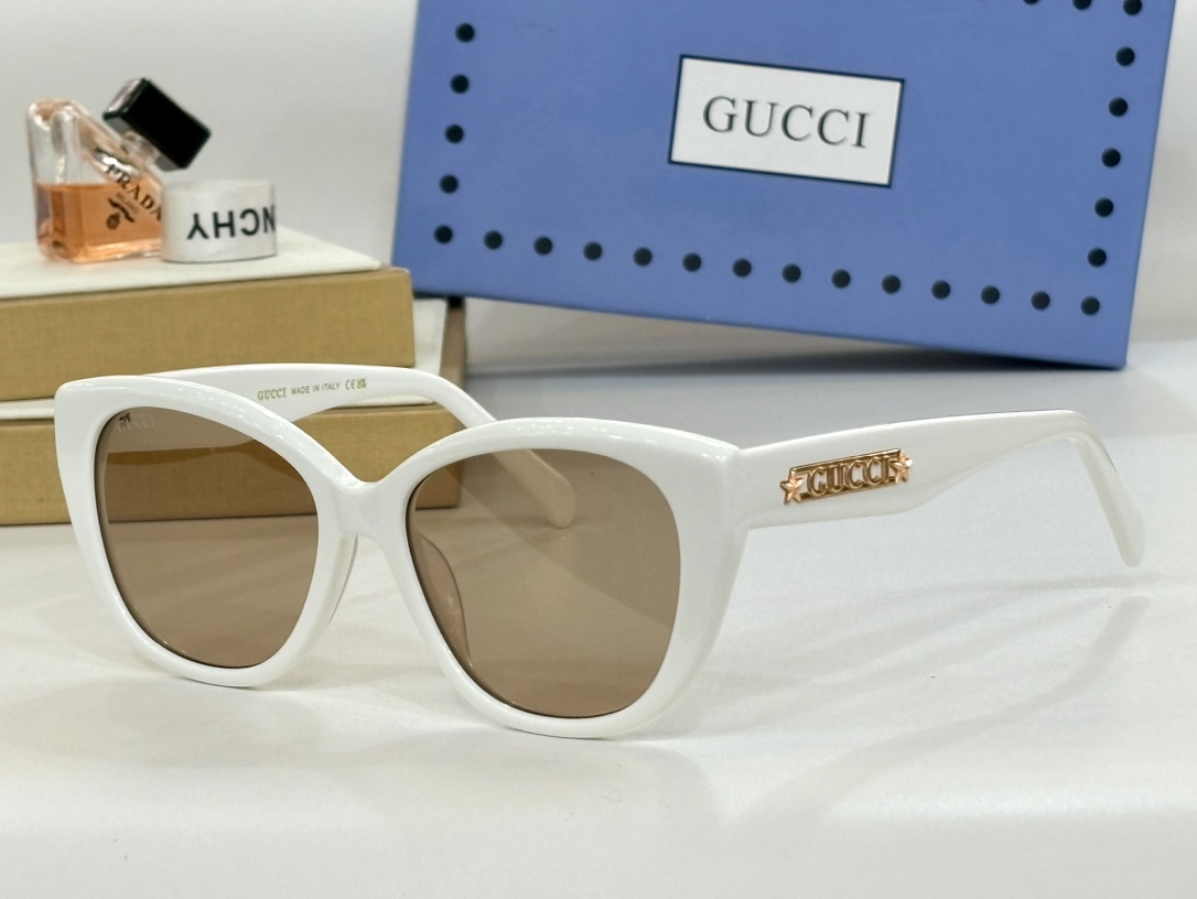 GUCC*MODELGG1588SIZE55口17-145