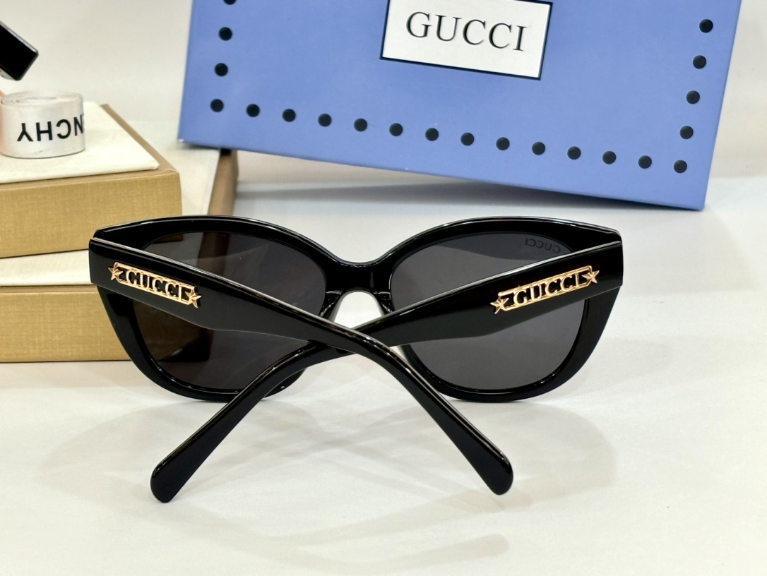 GUCC*MODELGG1588SIZE55口17-145