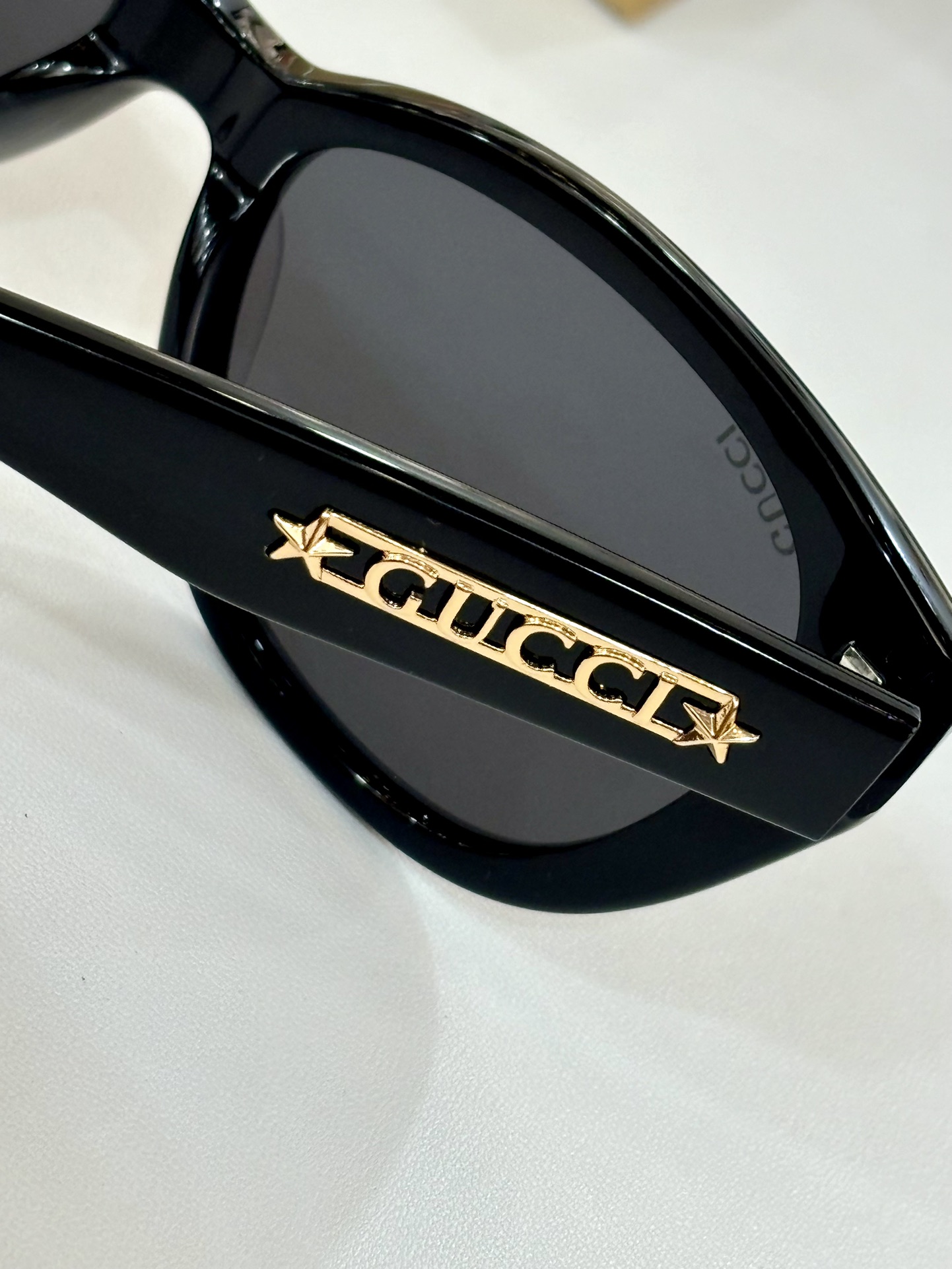 GUCC*MODELGG1588SIZE55口17-145