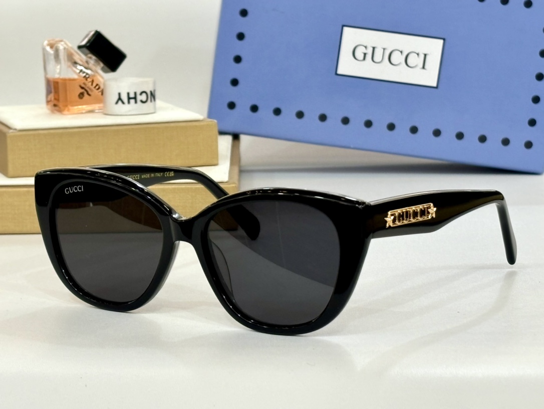 GUCC*MODELGG1588SIZE55口17-145