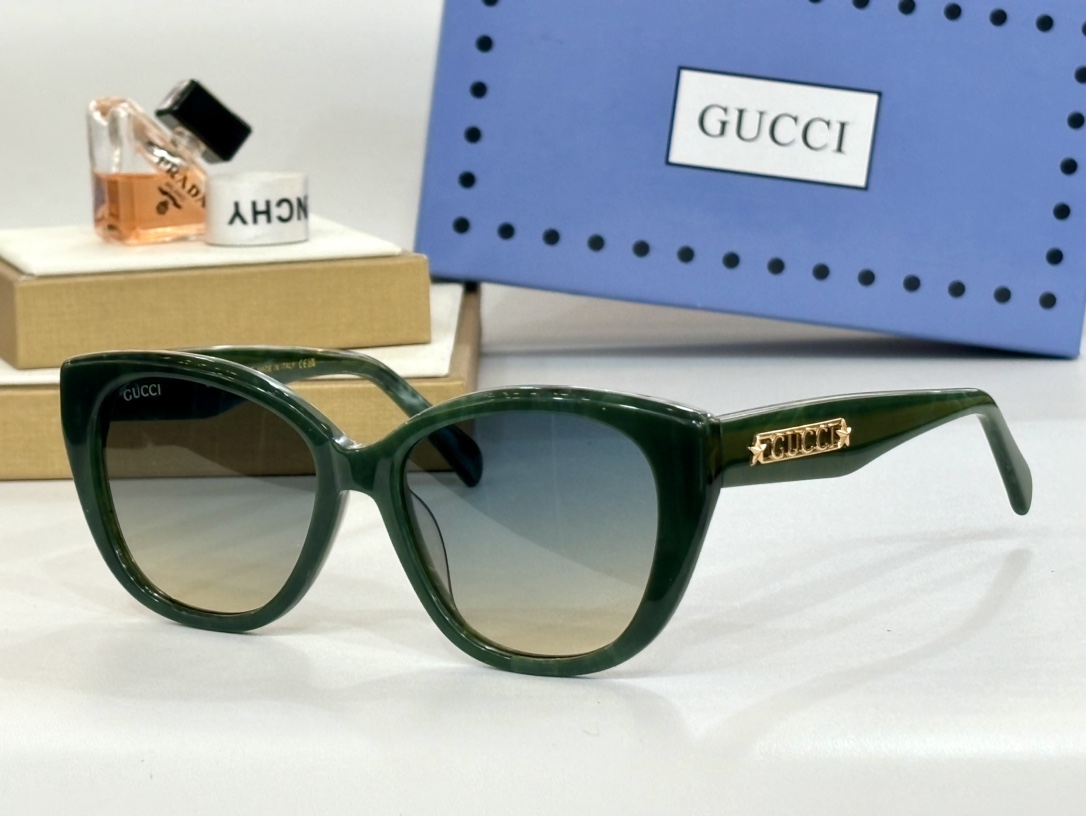 GUCC*MODELGG1588SIZE55口17-145