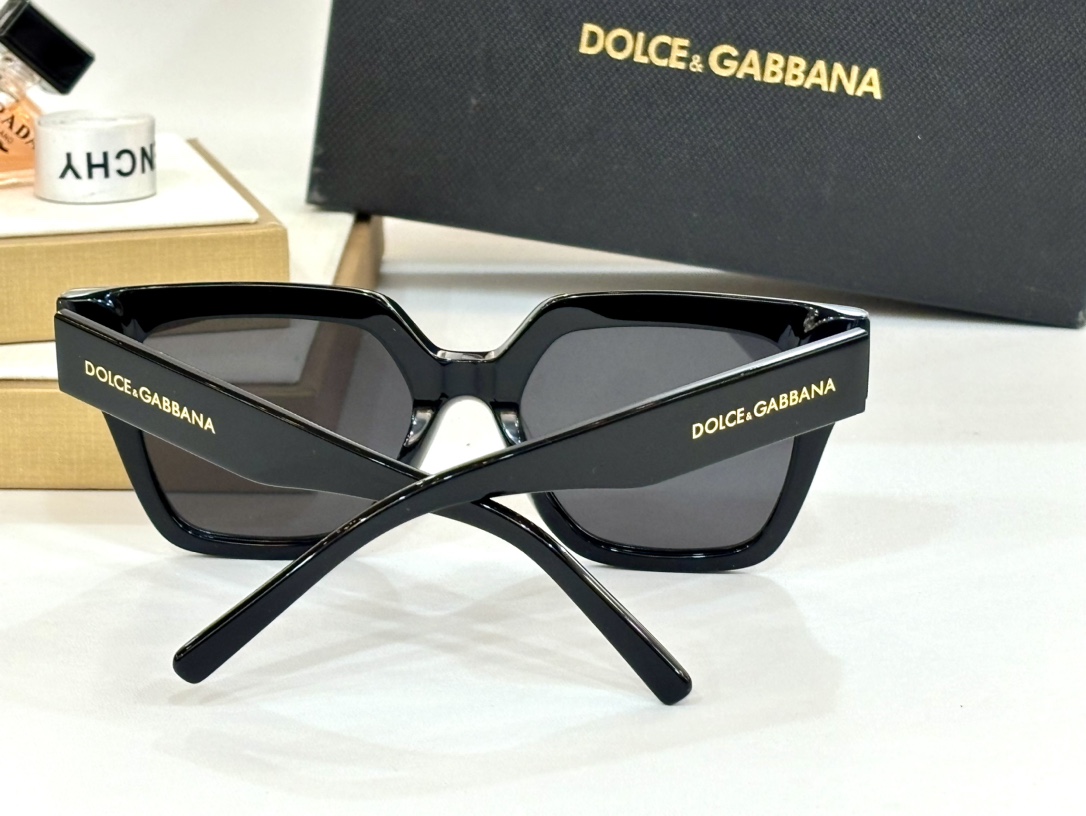 Dolce&Gabban*ModDG6668Size53-19-143