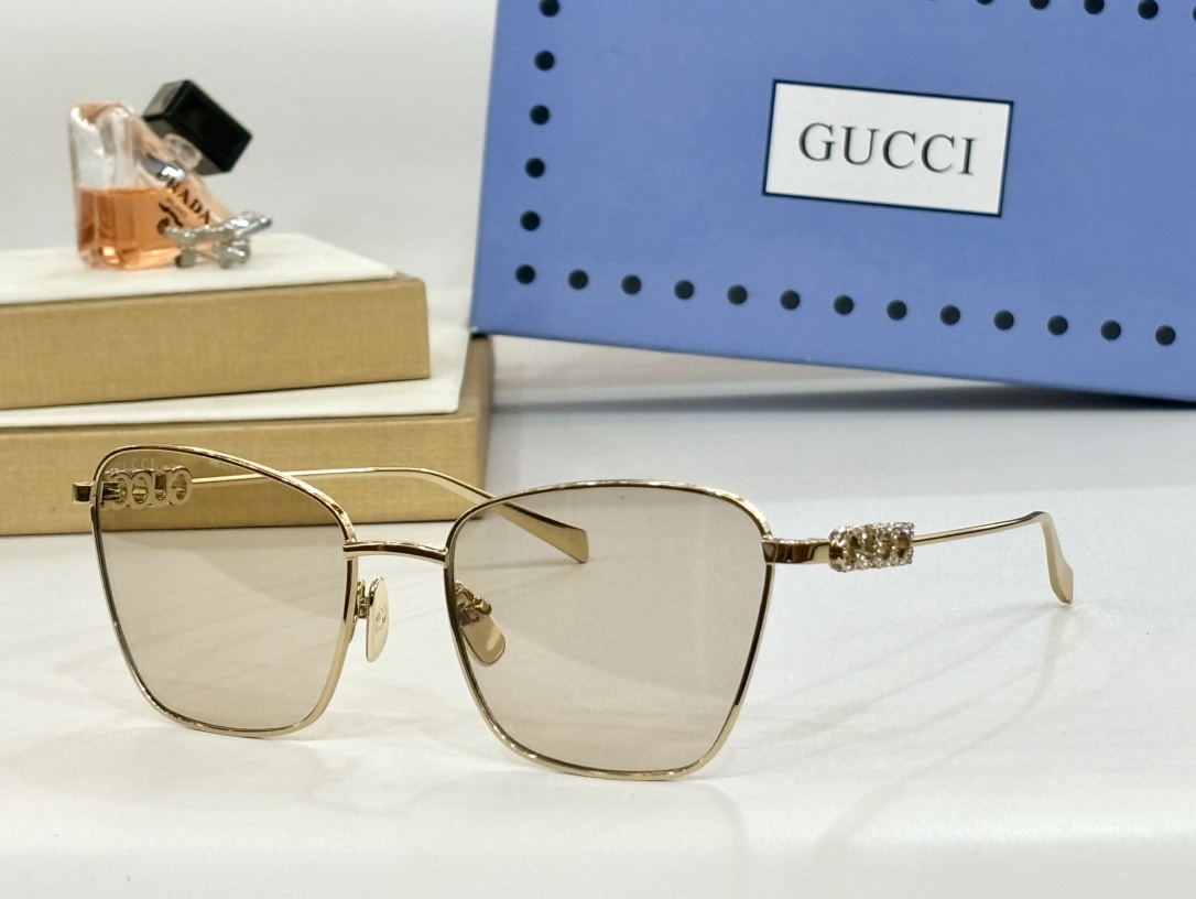 GUCC*️MODELGG1851OSIZE58-19-140