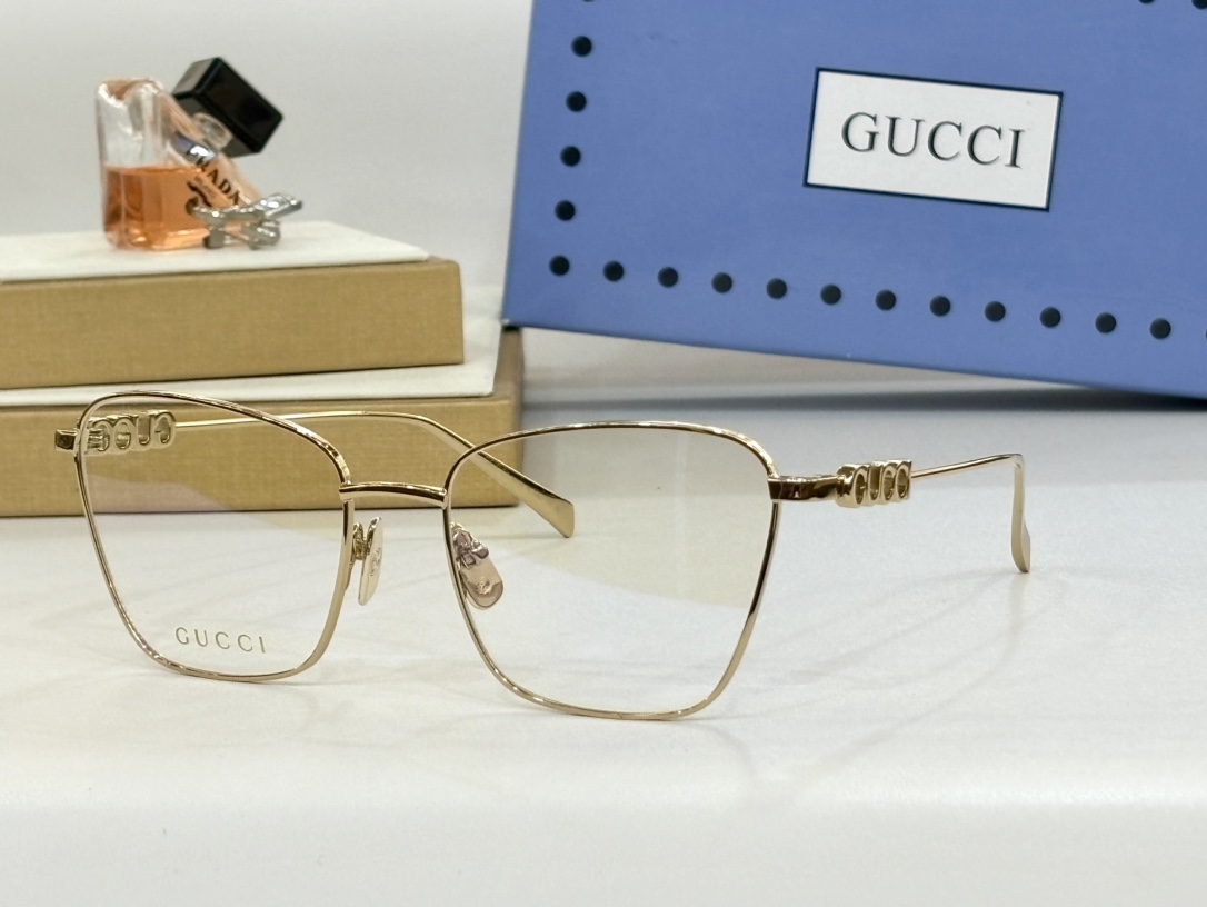GUCC*️MODELGG1851OSIZE58-19-140