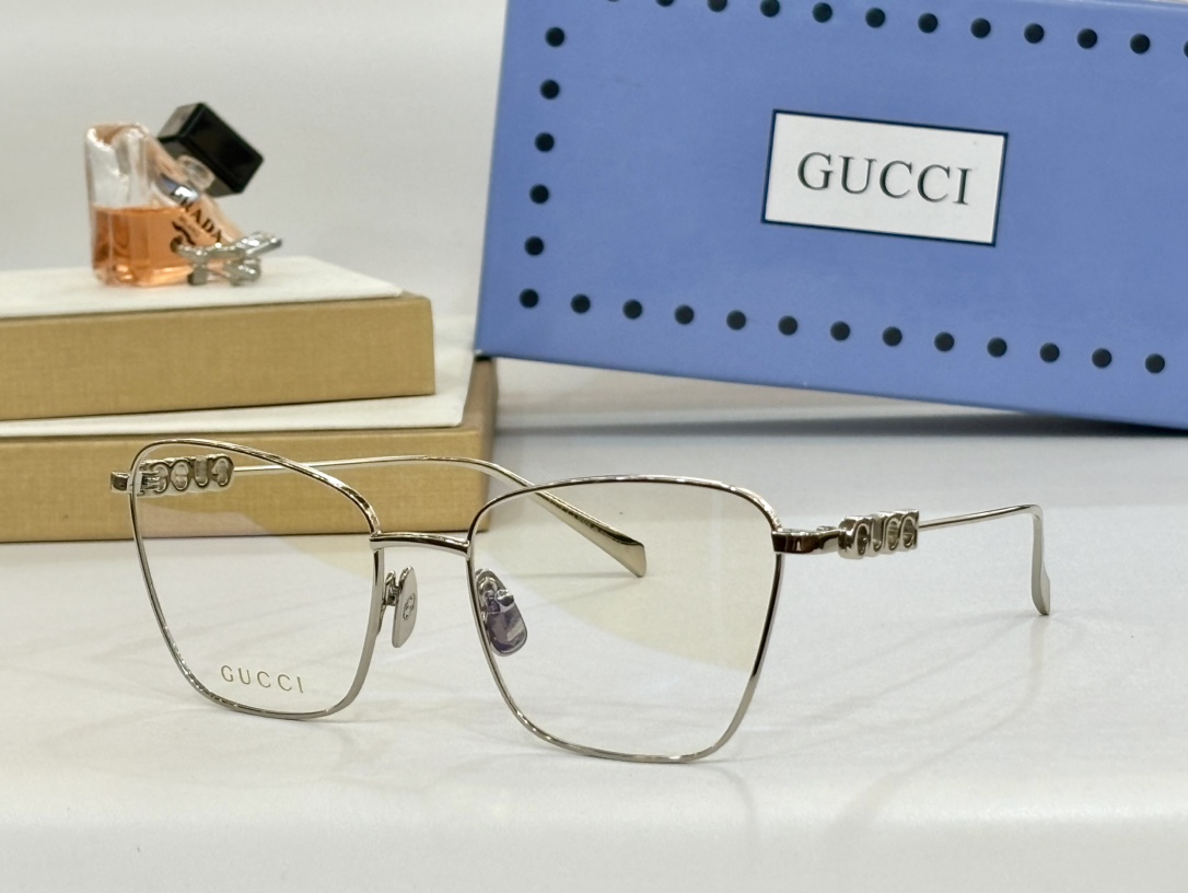GUCC*️MODELGG1851OSIZE58-19-140