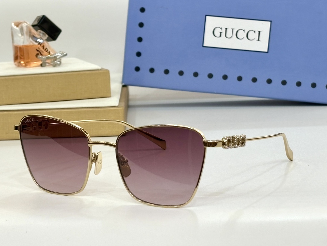 GUCC*️MODELGG1851OSIZE58-19-140