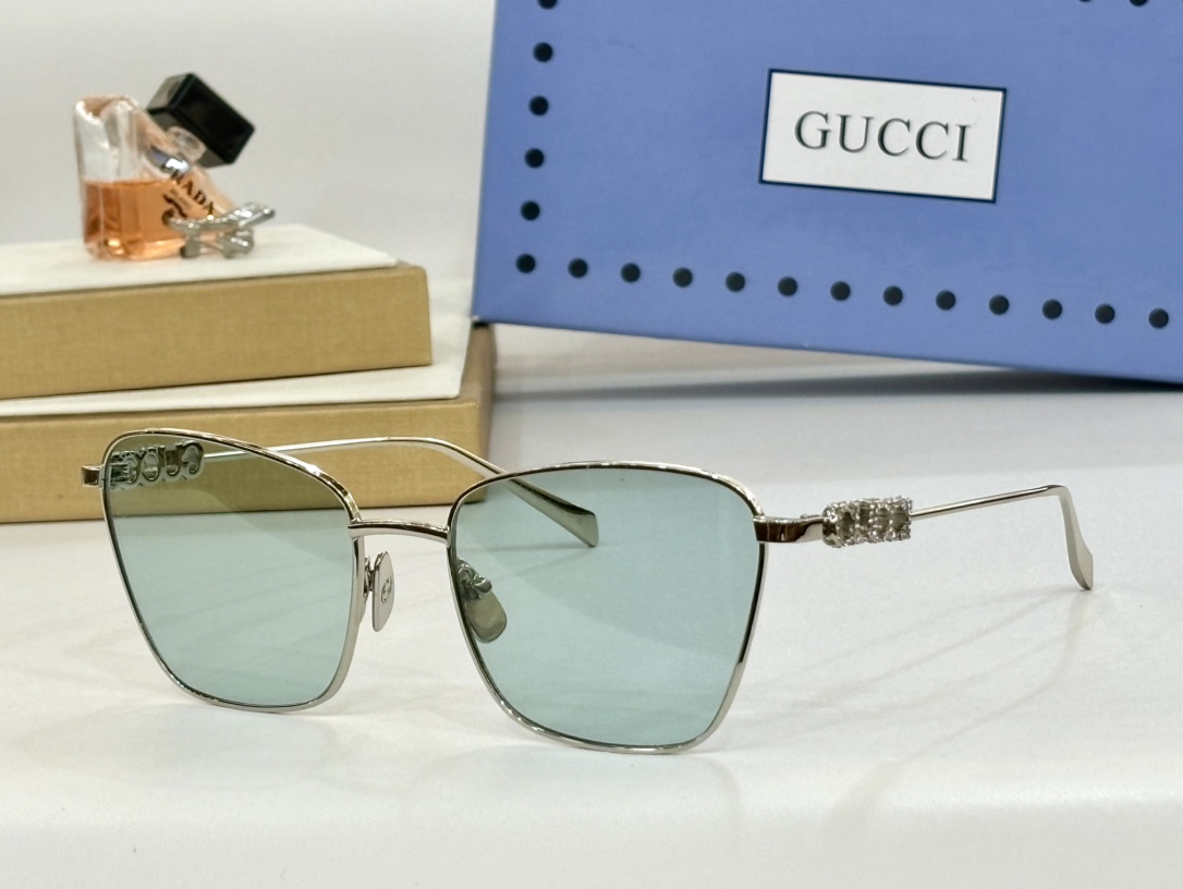 GUCC*️MODELGG1851OSIZE58-19-140