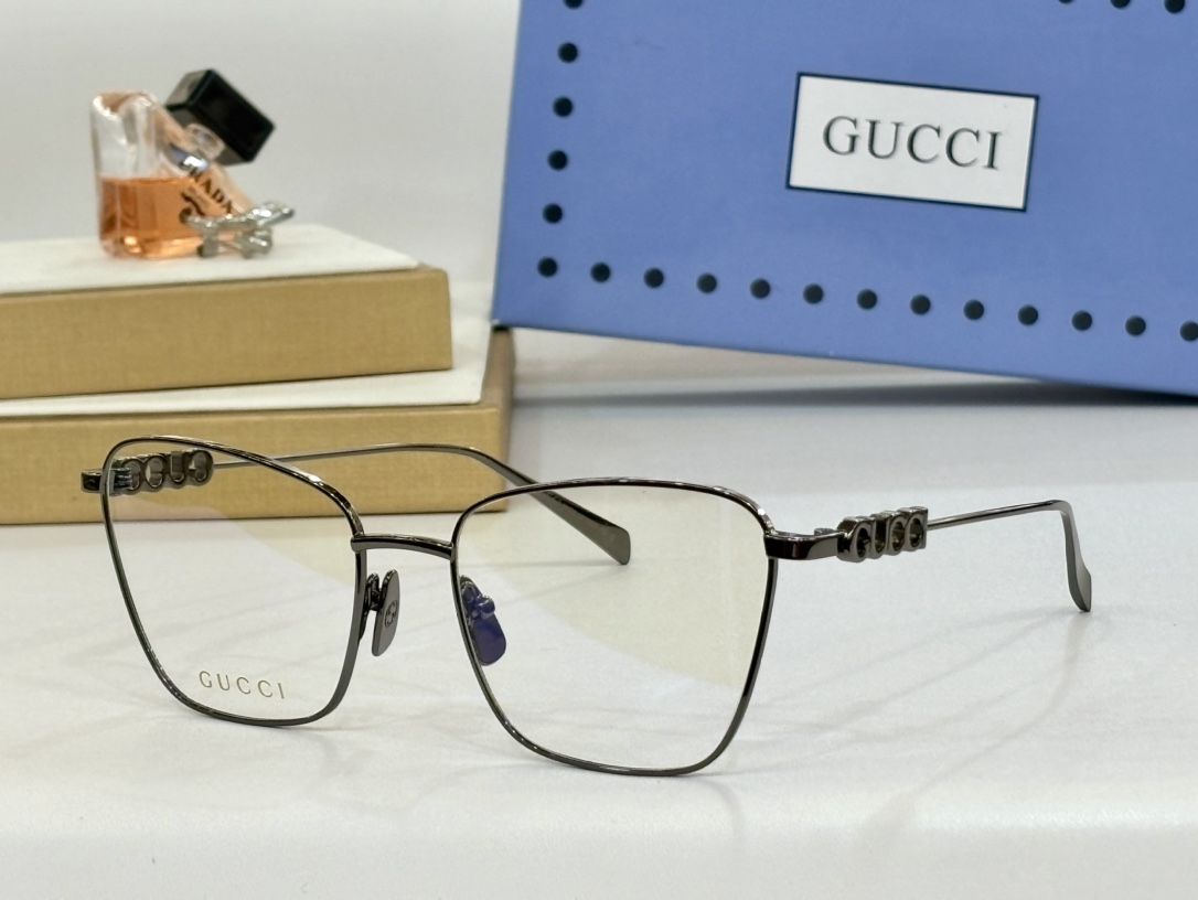 GUCC*️MODELGG1851OSIZE58-19-140