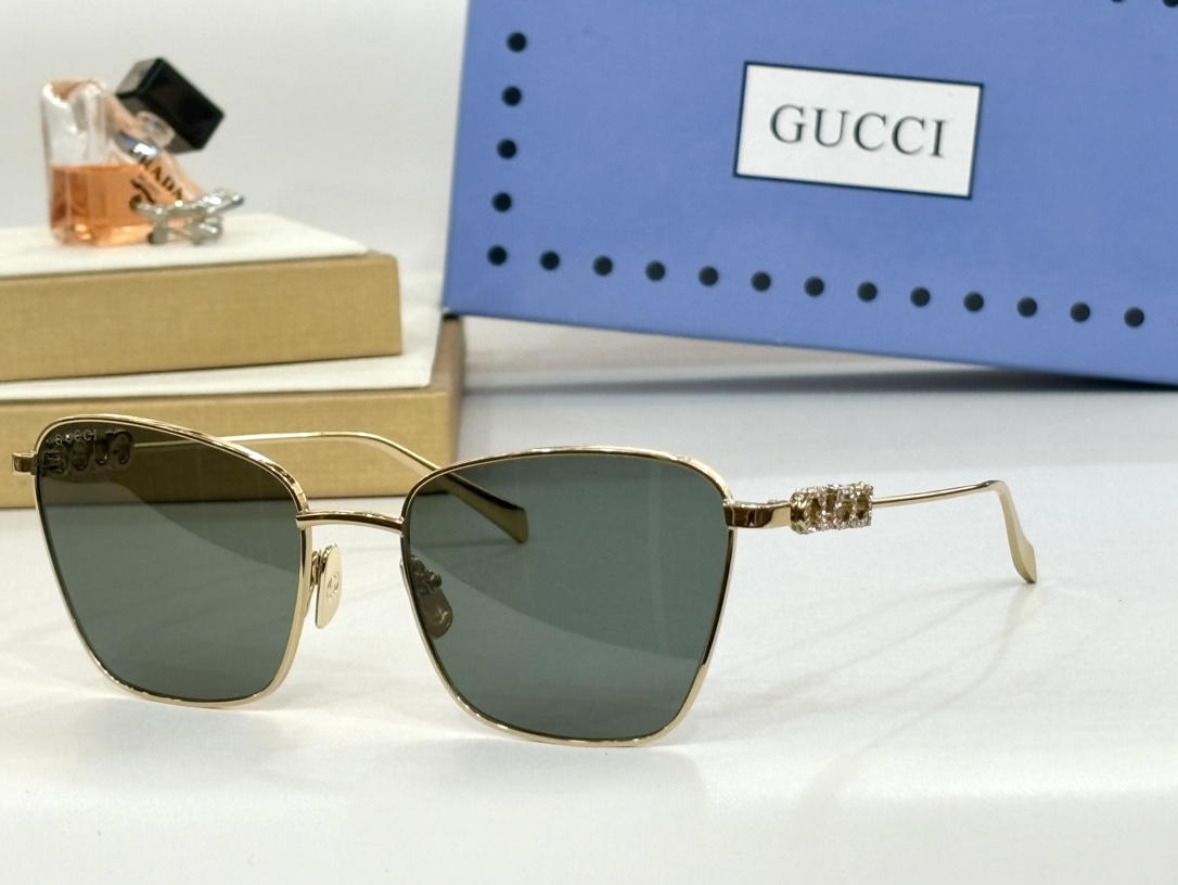 GUCC*️MODELGG1851OSIZE58-19-140