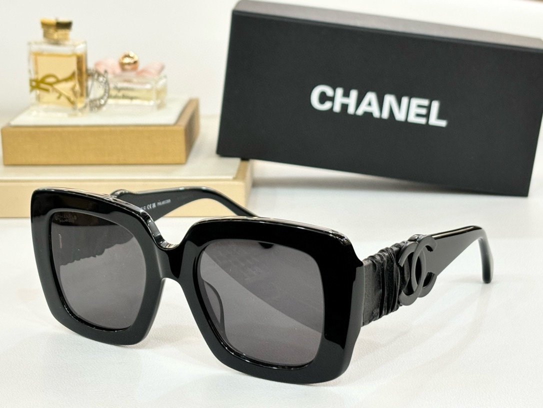 CHANE*MODELCH5474QSIZE52口21-145