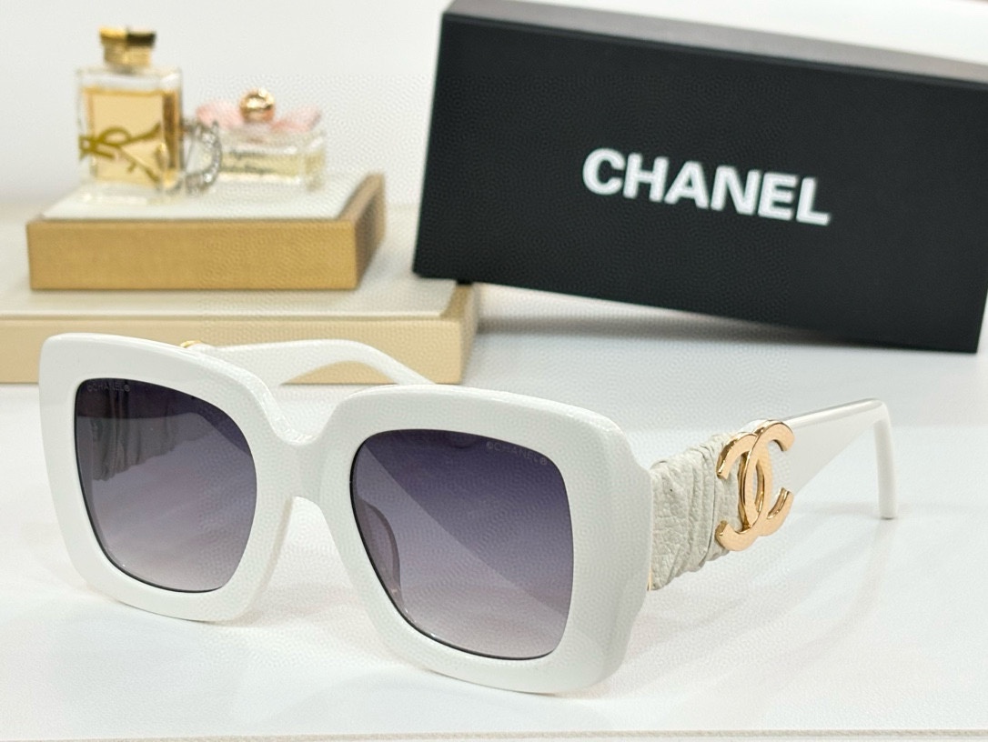 CHANE*MODELCH5474QSIZE52口21-145