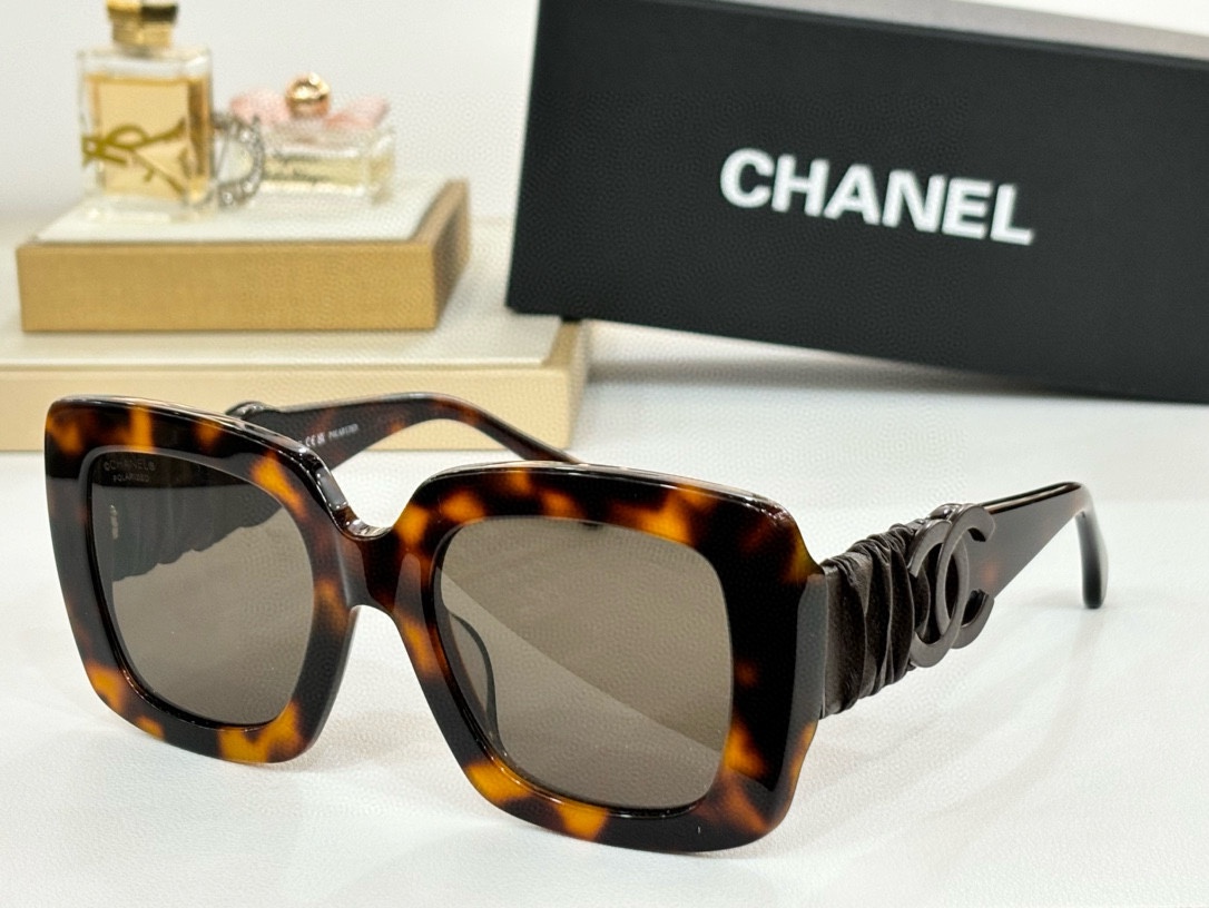 CHANE*MODELCH5474QSIZE52口21-145