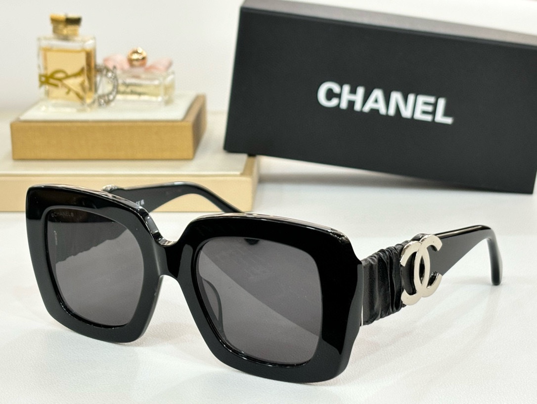 CHANE*MODELCH5474QSIZE52口21-145