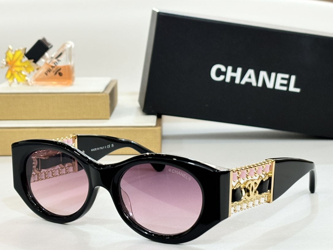 CHANE*MODELCH5536SIZE51口19-140