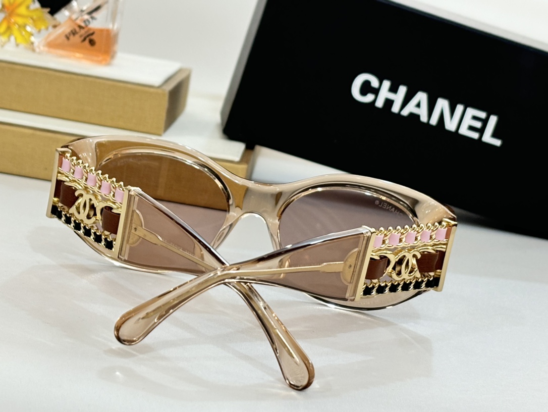 CHANE*MODELCH5536SIZE51口19-140