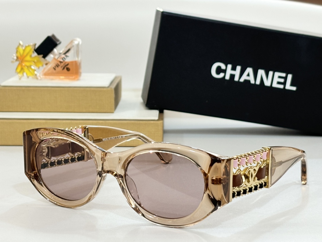 CHANE*MODELCH5536SIZE51口19-140