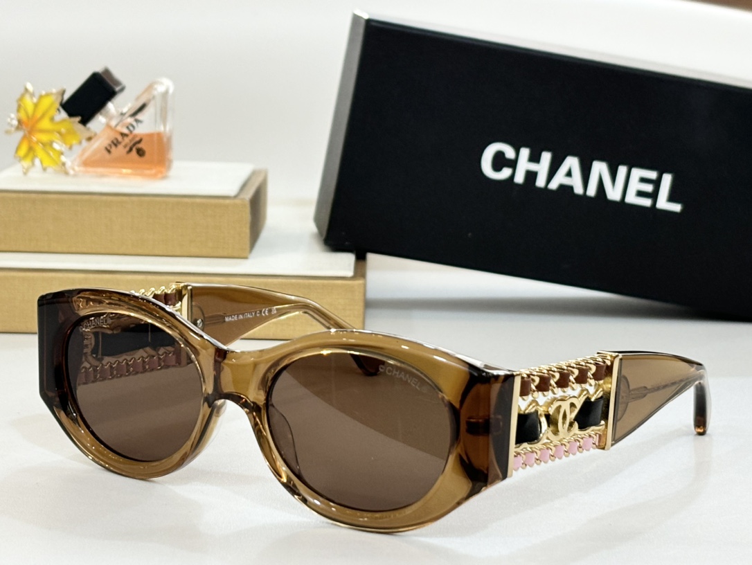 CHANE*MODELCH5536SIZE51口19-140