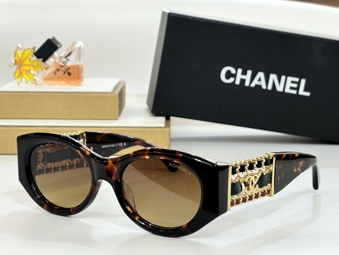 CHANE*MODELCH5536SIZE51口19-140
