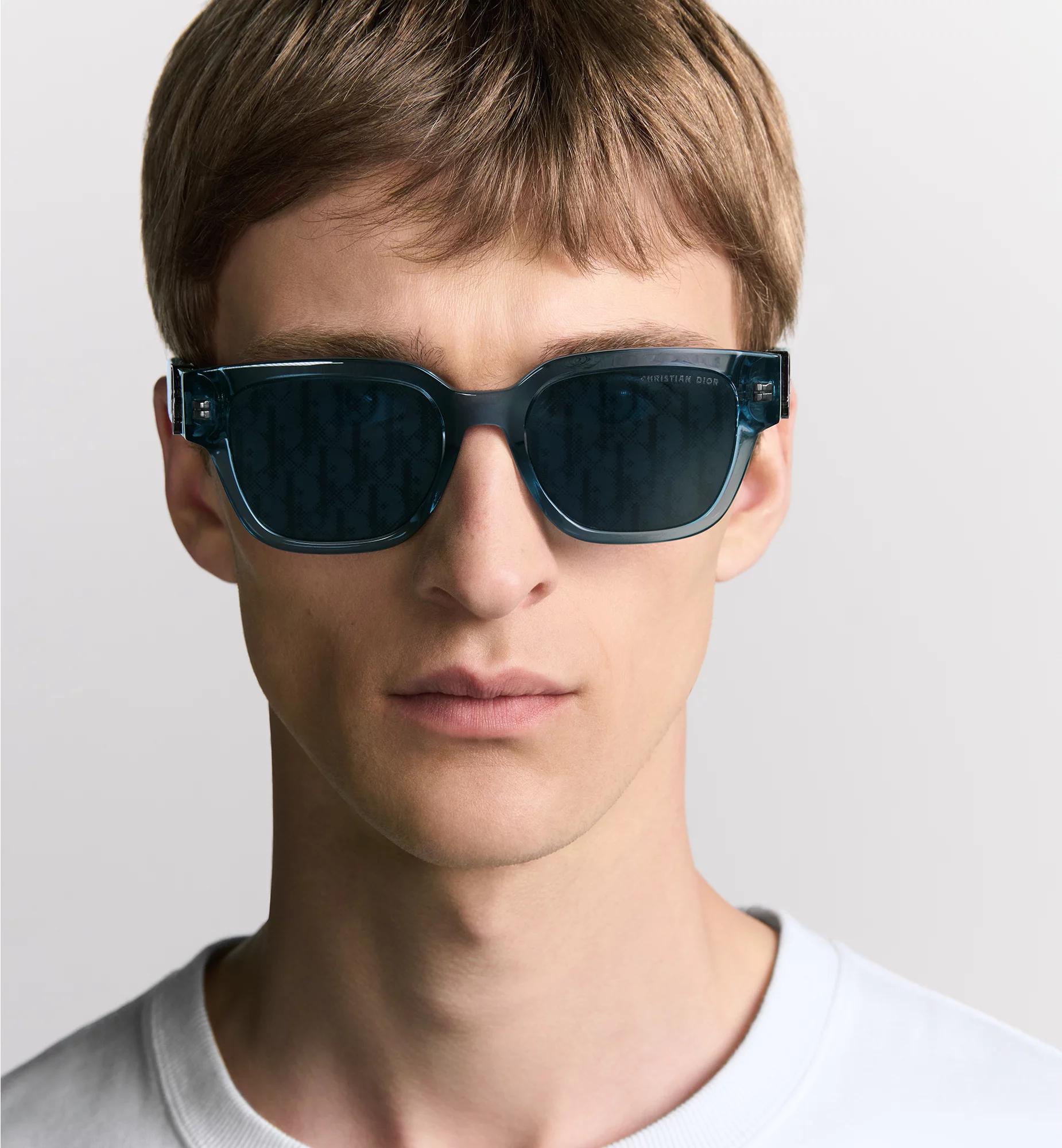 DIORMOD:DIOROBLIQUES1FSIZE:54-18-150