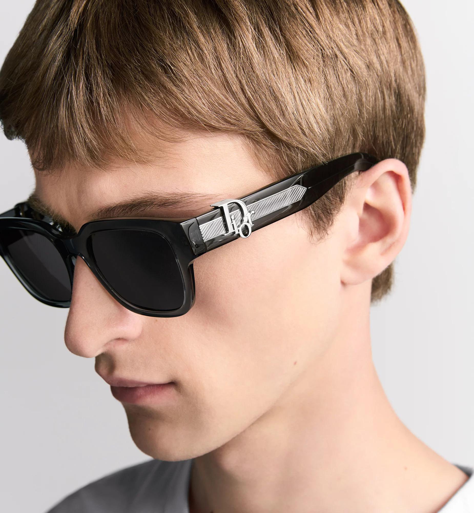 DIORMOD:DIOROBLIQUES1FSIZE:54-18-150
