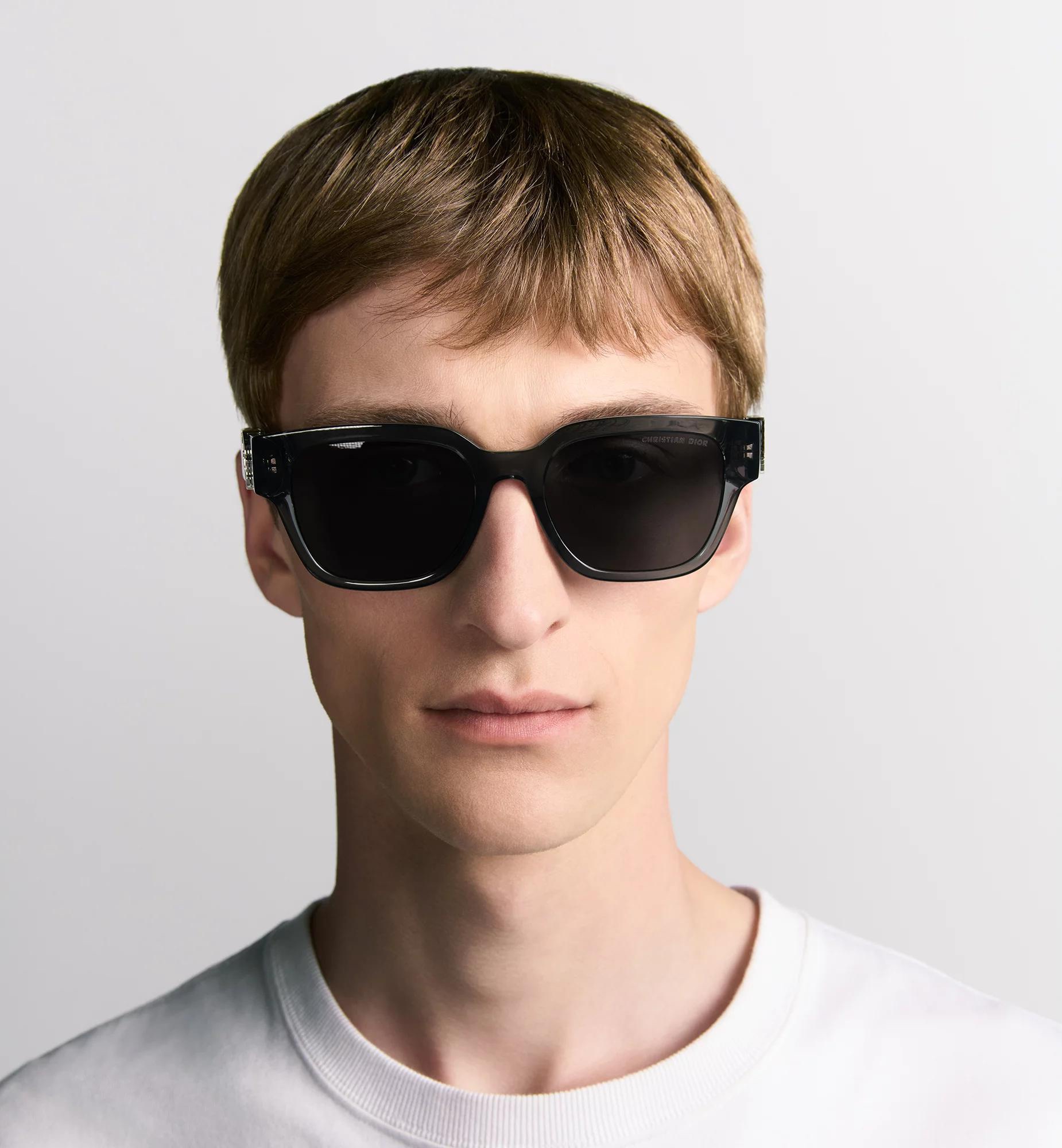 DIORMOD:DIOROBLIQUES1FSIZE:54-18-150